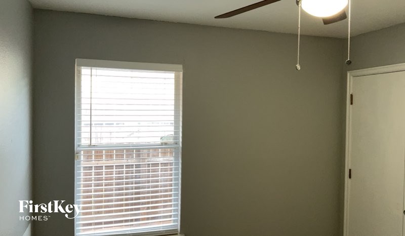 1812 Foxfire Road 4 Beds House for Rent - Photo Gallery 12