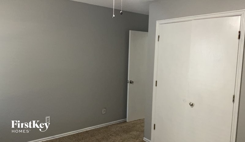 1812 Foxfire Road 4 Beds House for Rent - Photo Gallery 8