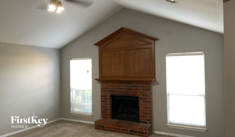 1812 Foxfire Road 4 Beds House for Rent - Photo Gallery 3