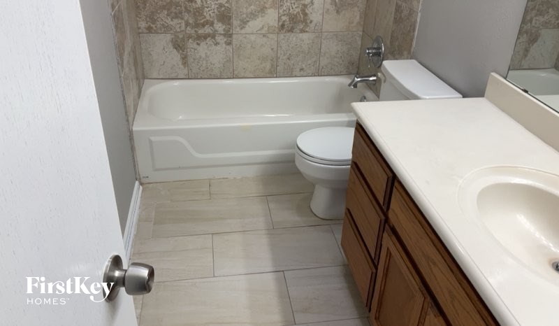 1812 Foxfire Road 4 Beds House for Rent - Photo Gallery 10