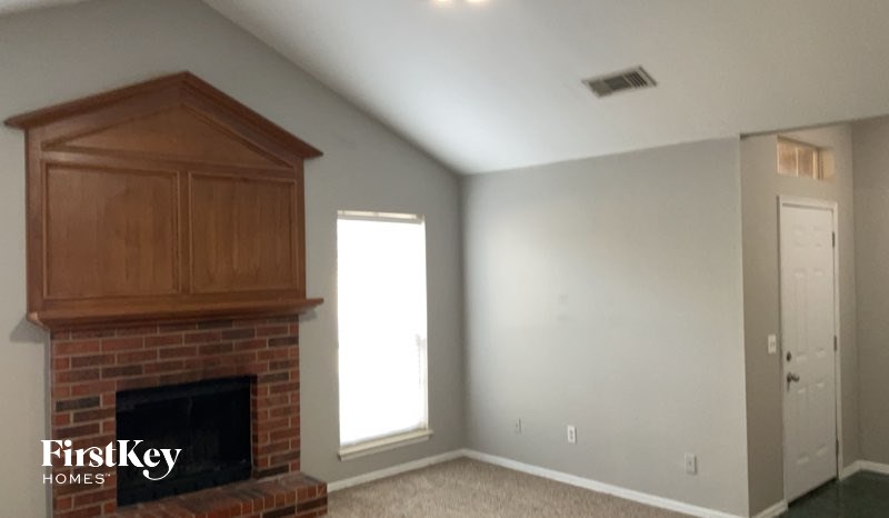 1812 Foxfire Road 4 Beds House for Rent - Photo Gallery 5