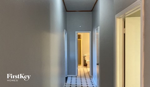 18317 Chestnut Oak Drive 4 Beds Apartment for Rent