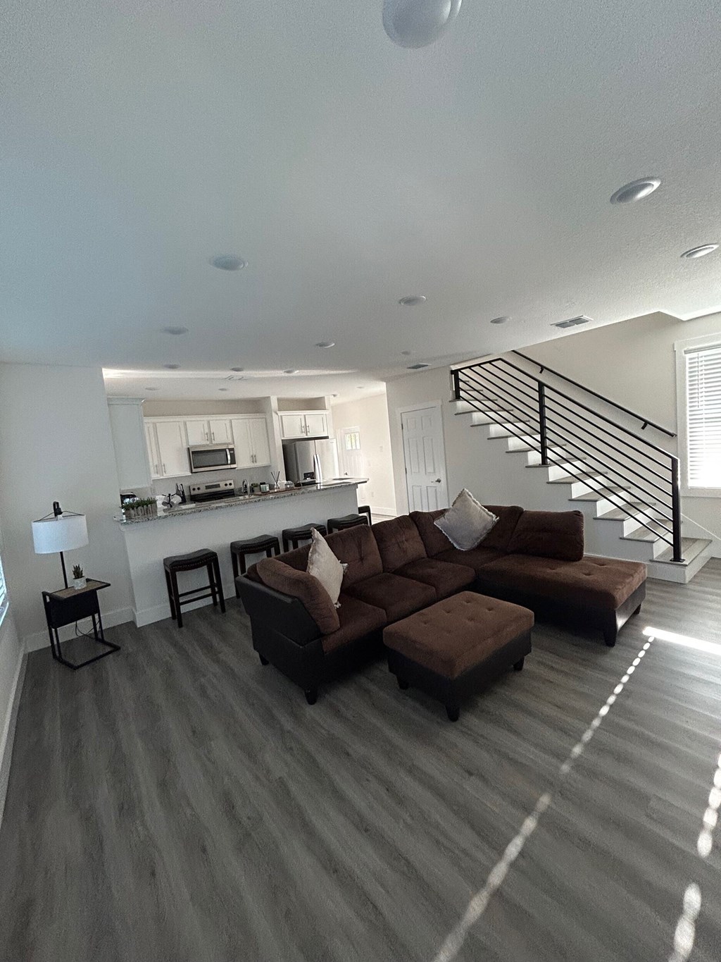 2607 N 20TH ST 3 Beds House for Rent - Photo Gallery 10