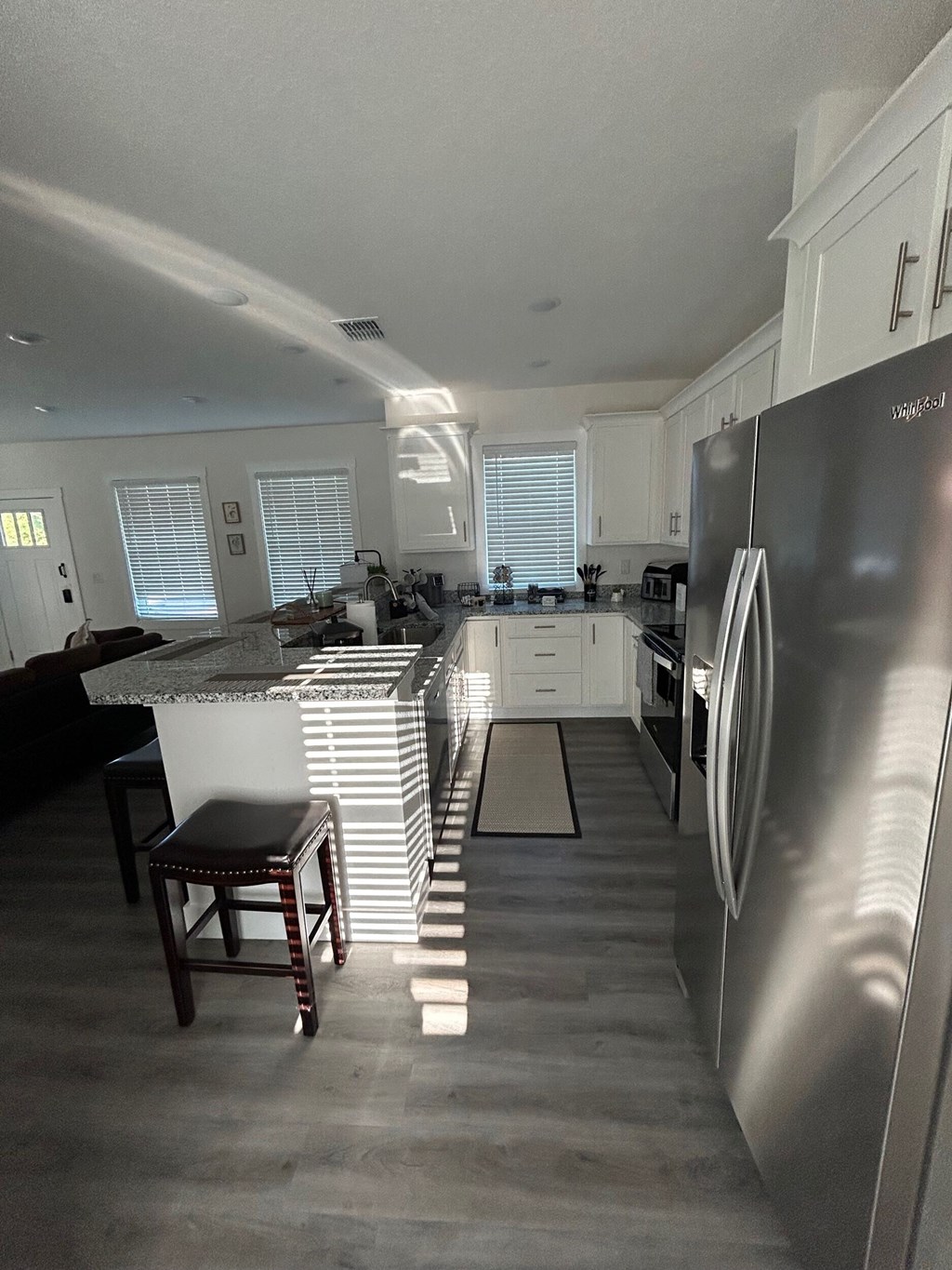 2607 N 20TH ST 3 Beds House for Rent - Photo Gallery 8