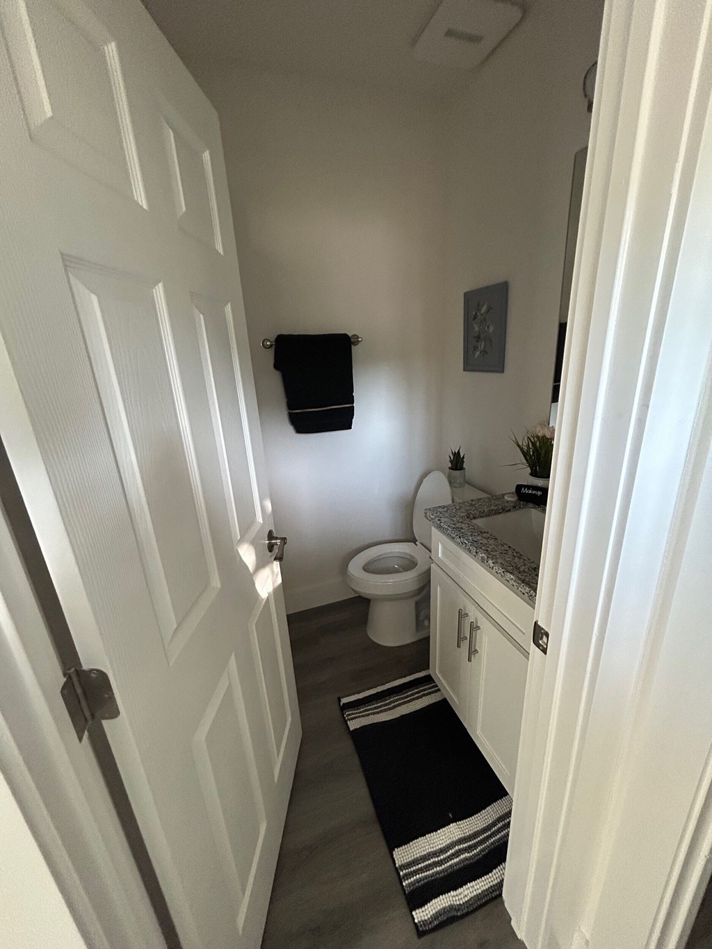 2607 N 20TH ST 3 Beds House for Rent - Photo Gallery 3