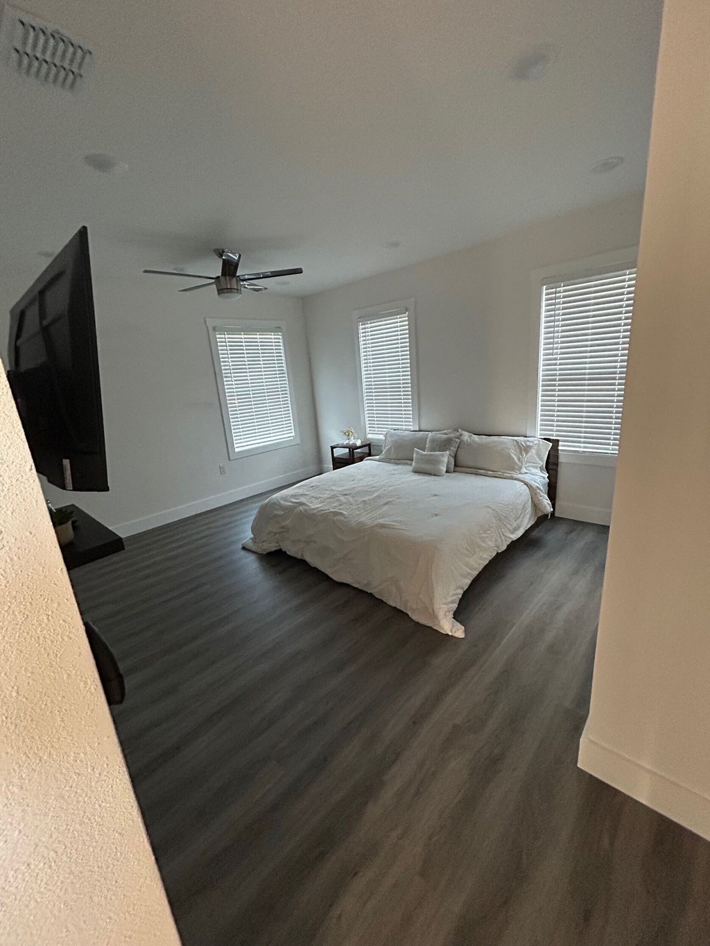 2607 N 20TH ST 3 Beds House for Rent - Photo Gallery 6