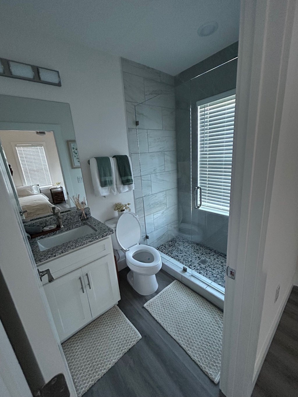 2607 N 20TH ST 3 Beds House for Rent - Photo Gallery 9