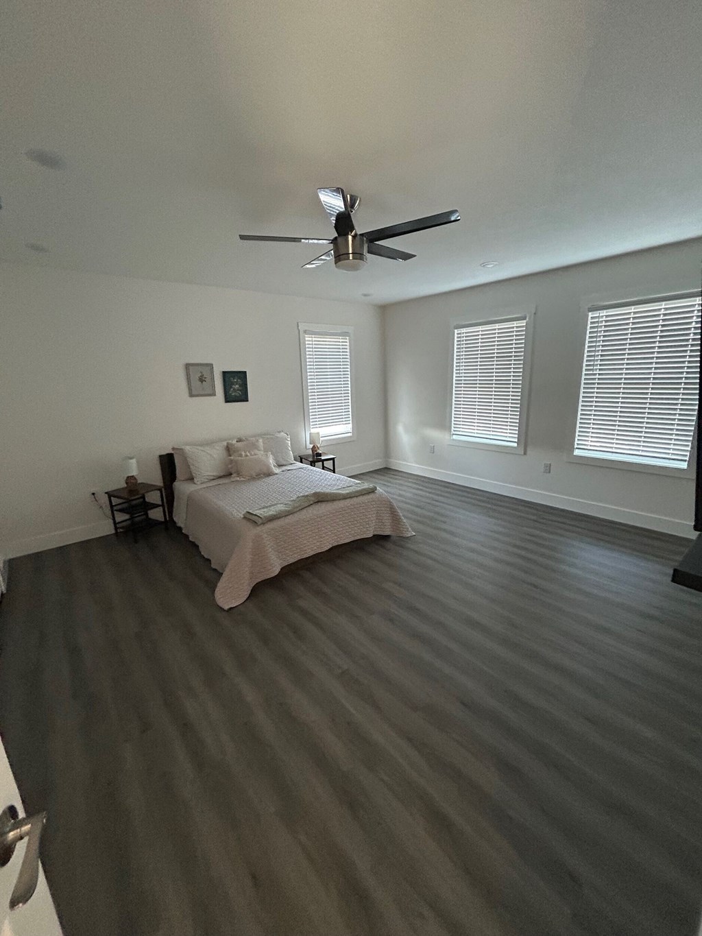 2607 N 20TH ST 3 Beds House for Rent - Photo Gallery 4