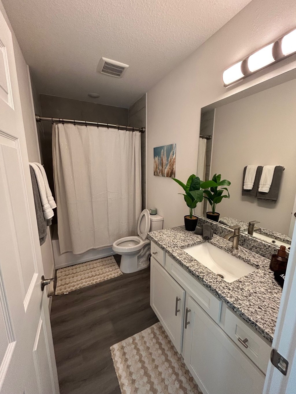 2607 N 20TH ST 3 Beds House for Rent - Photo Gallery 7