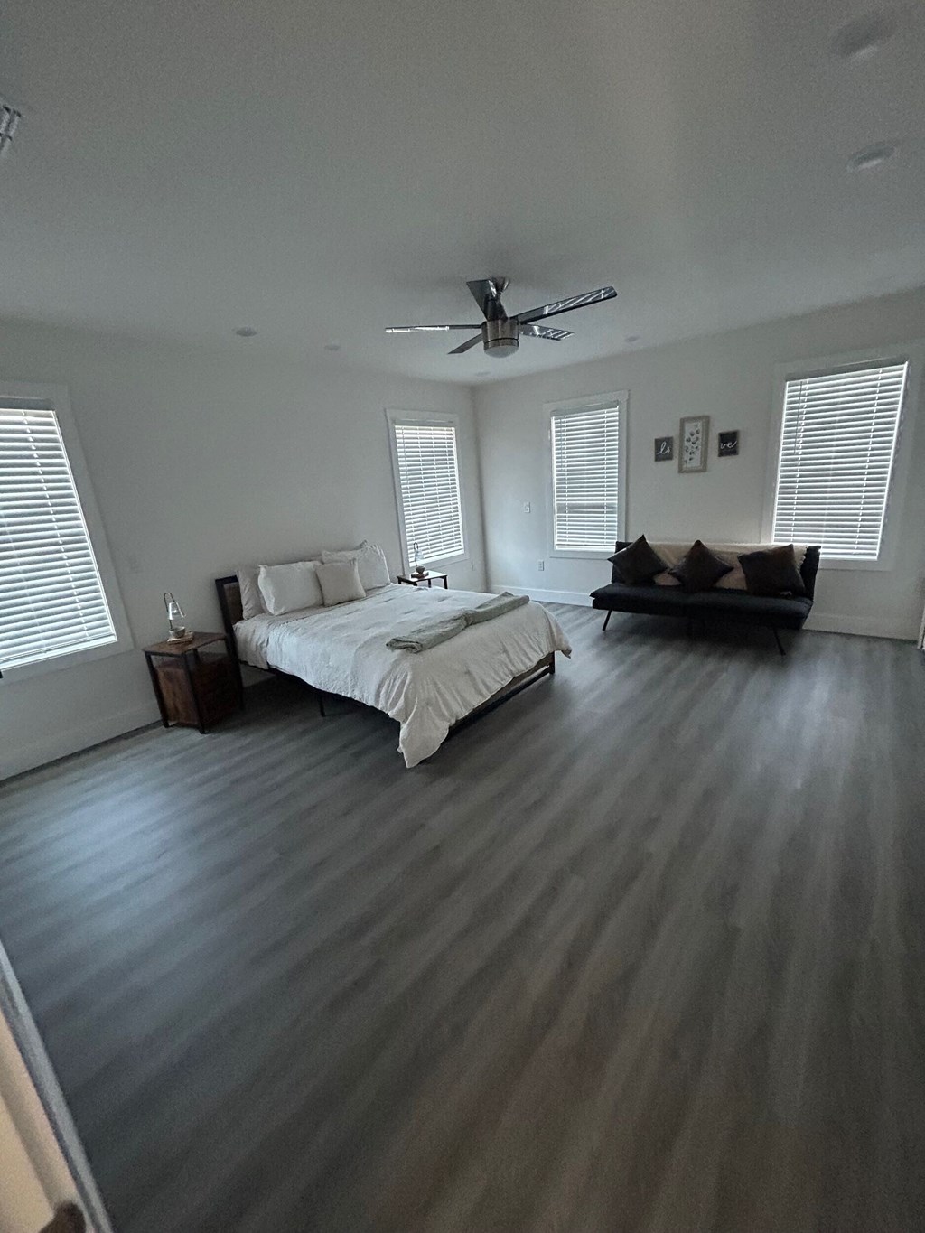 2607 N 20TH ST 3 Beds House for Rent - Photo Gallery 5
