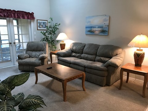 175 E Hartford St - 8A 2 Beds Apartment for Rent
