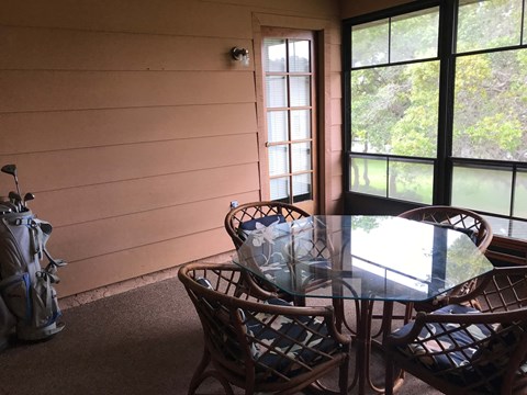 175 E Hartford St - 8A 2 Beds Apartment for Rent