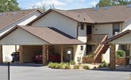 175 E Hartford St - 8A 2 Beds Apartment for Rent