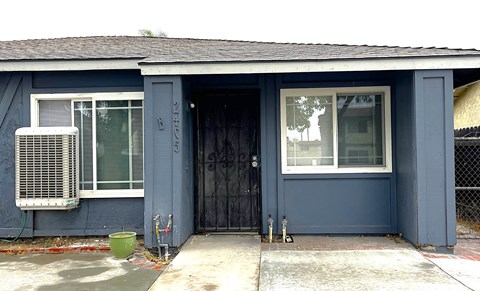 2405 Tahoe Circle #B 2 Beds Apartment for Rent