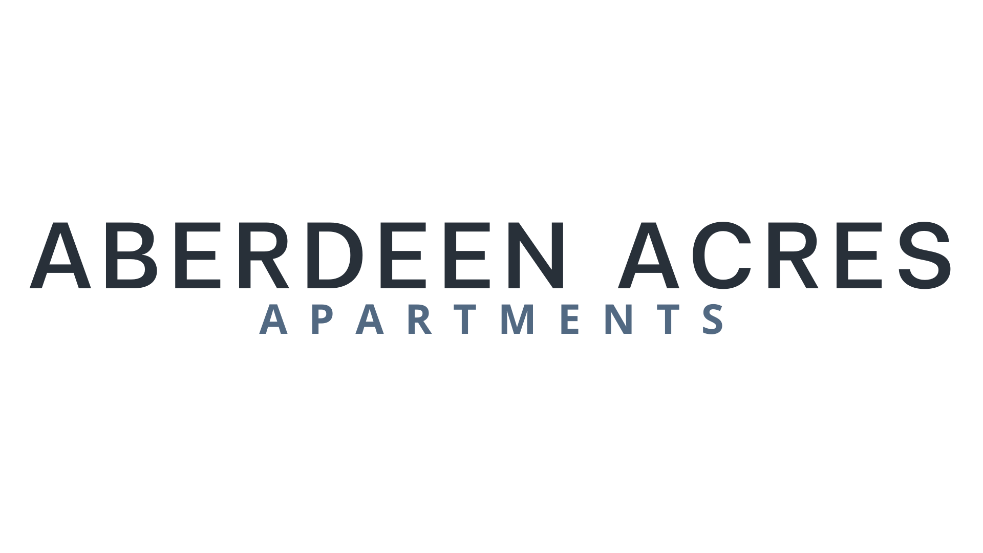 Aberdeen Acres logo