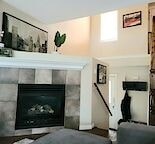 #6, 1920 Mill Woods Road East 4 Beds House for Rent - Photo Gallery 2