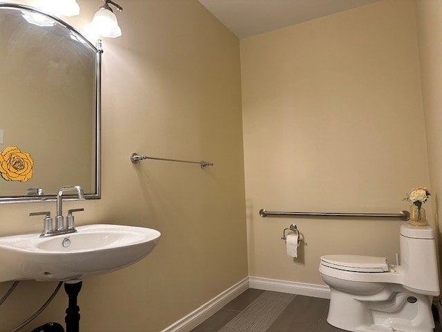 107 10110 Fraser Avenue 1 Bed House for Rent - Photo Gallery 7