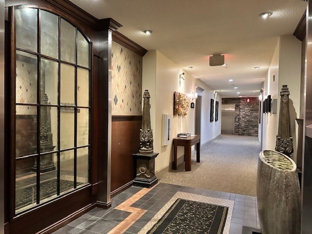 107 10110 Fraser Avenue 1 Bed House for Rent - Photo Gallery 12