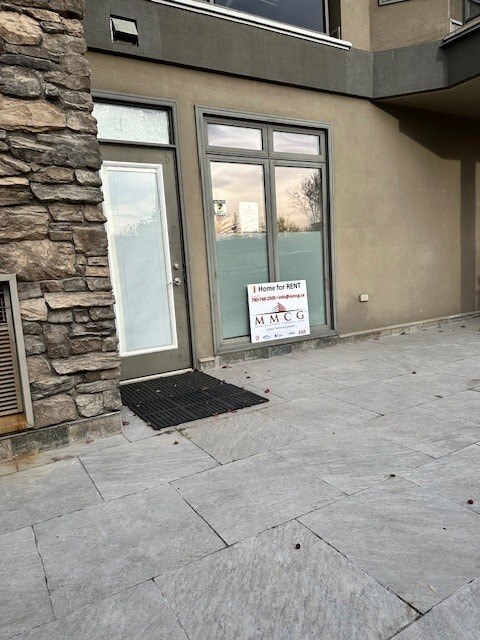 107 10110 Fraser Avenue 1 Bed House for Rent - Photo Gallery 16