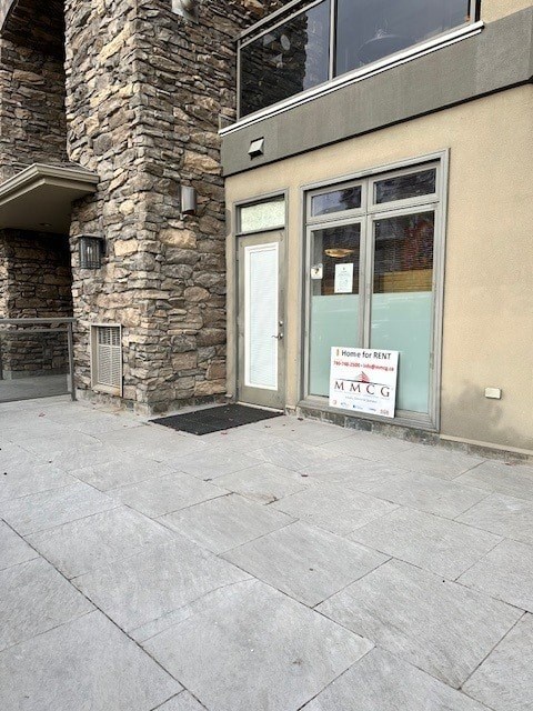 107 10110 Fraser Avenue 1 Bed House for Rent - Photo Gallery 13