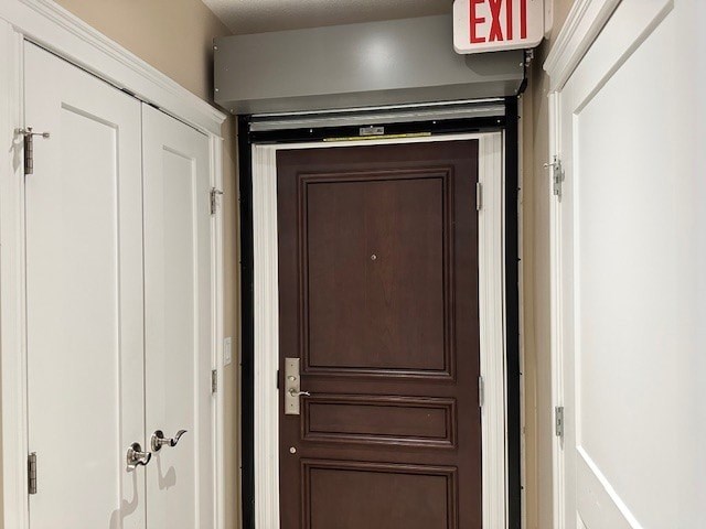 107 10110 Fraser Avenue 1 Bed House for Rent - Photo Gallery 2