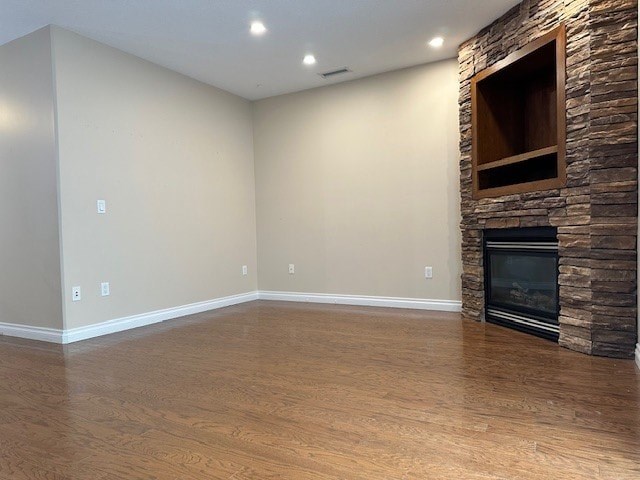 107 10110 Fraser Avenue 1 Bed House for Rent - Photo Gallery 5