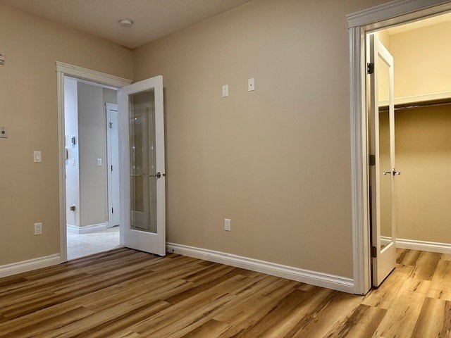 107 10110 Fraser Avenue 1 Bed House for Rent - Photo Gallery 8