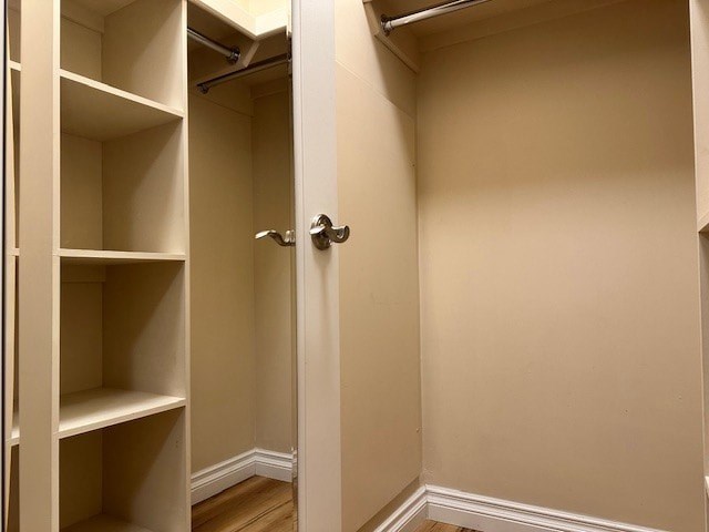 107 10110 Fraser Avenue 1 Bed House for Rent - Photo Gallery 3