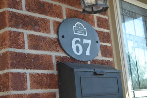 67-1010 Fanshawe Park Rd. East 3 Beds Apartment for Rent