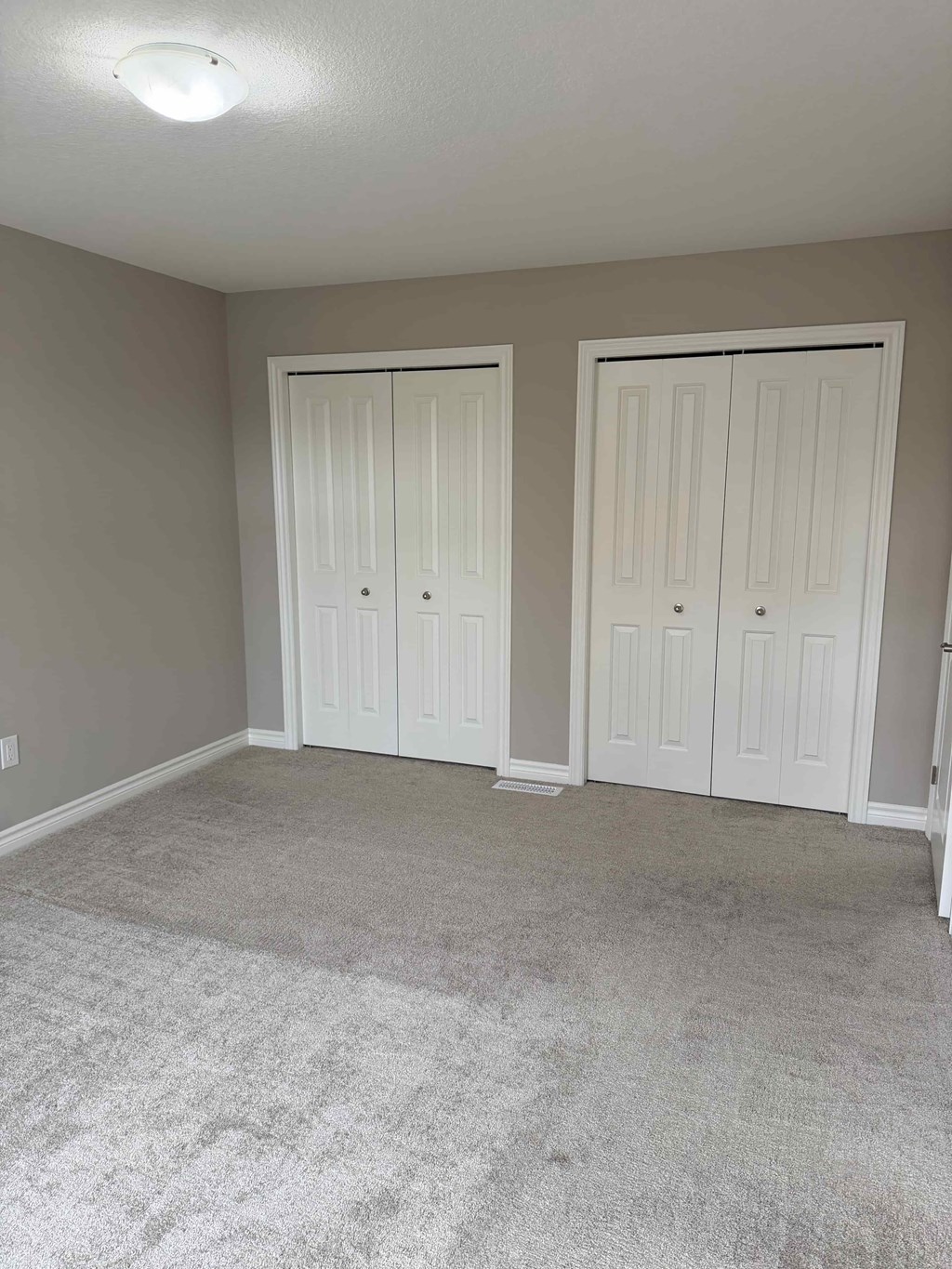 67-1010 Fanshawe Park Rd. East 3 Beds House for Rent - Photo Gallery 7