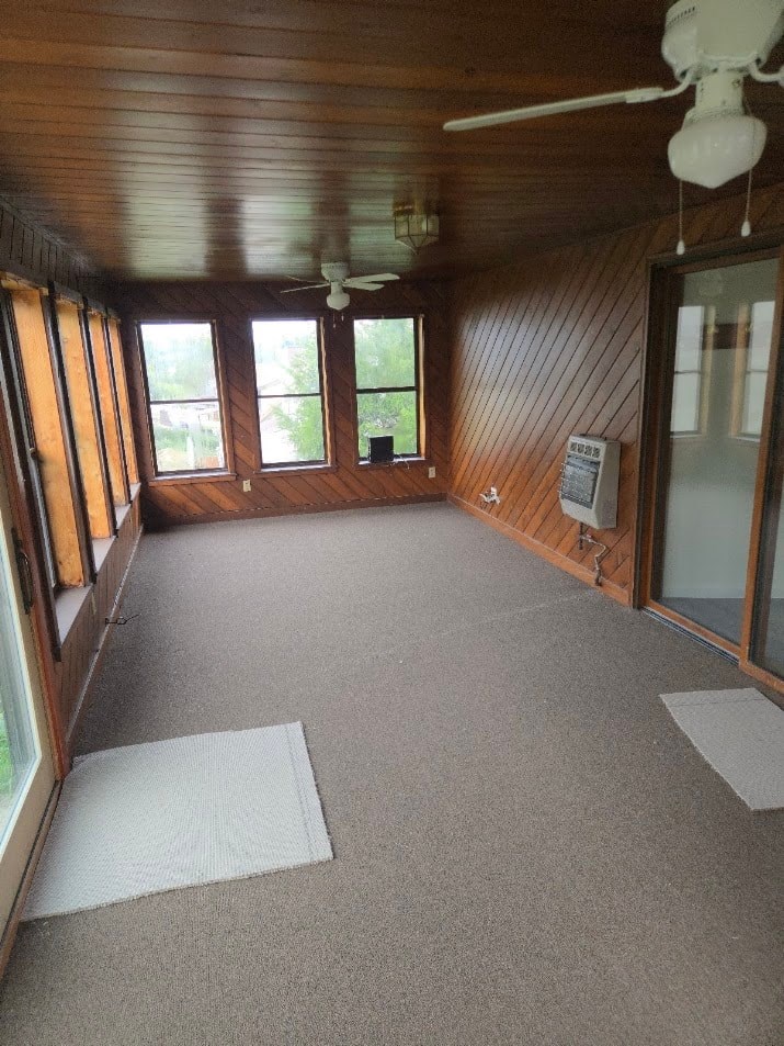 1022 Morton Avenue 2 Beds House for Rent - Photo Gallery 6