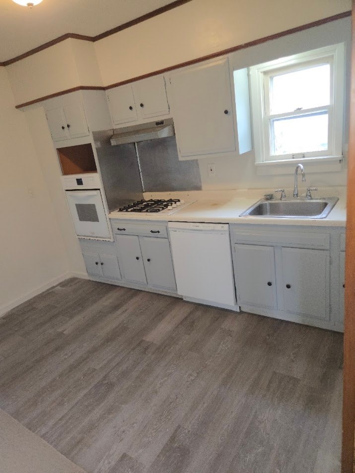 1022 Morton Avenue 2 Beds House for Rent - Photo Gallery 5