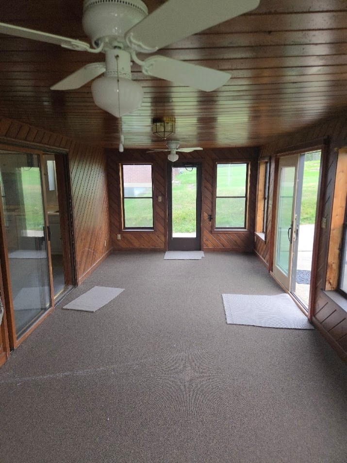 1022 Morton Avenue 2 Beds House for Rent - Photo Gallery 10