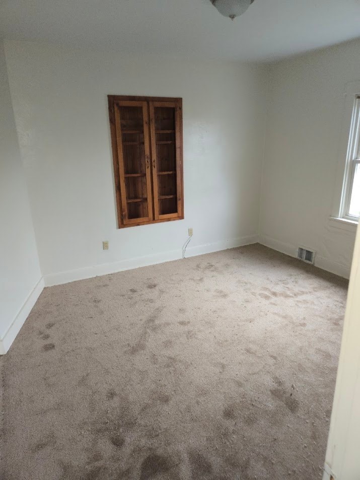 1022 Morton Avenue 2 Beds House for Rent - Photo Gallery 7