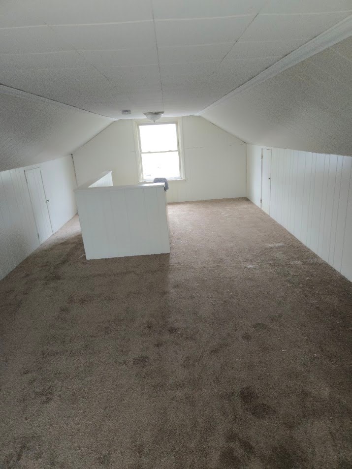 1022 Morton Avenue 2 Beds House for Rent - Photo Gallery 2