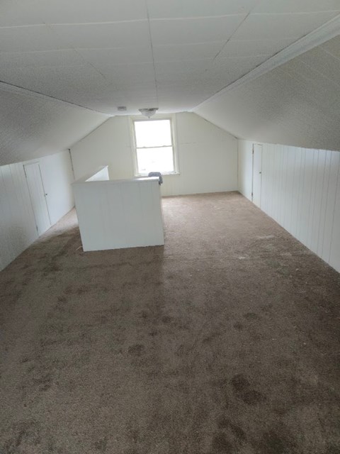 1022 Morton Avenue 2 Beds Apartment for Rent