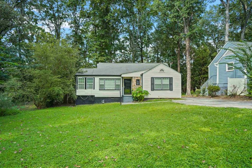 2371 Ben Hill Rd 2 Beds House for Rent - Photo Gallery 6