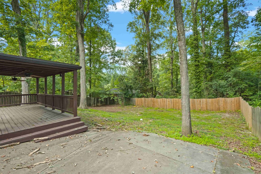 2371 Ben Hill Rd 2 Beds House for Rent - Photo Gallery 22