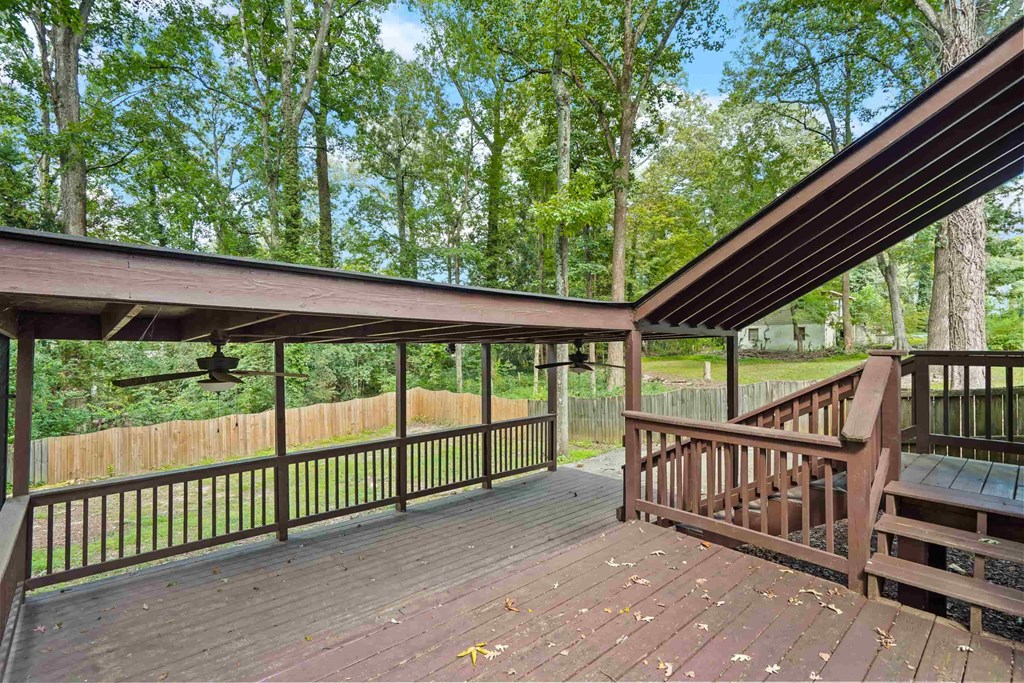 2371 Ben Hill Rd 2 Beds House for Rent - Photo Gallery 21