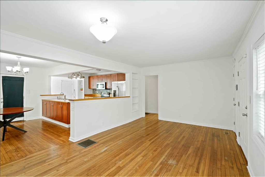 2371 Ben Hill Rd 2 Beds House for Rent - Photo Gallery 20