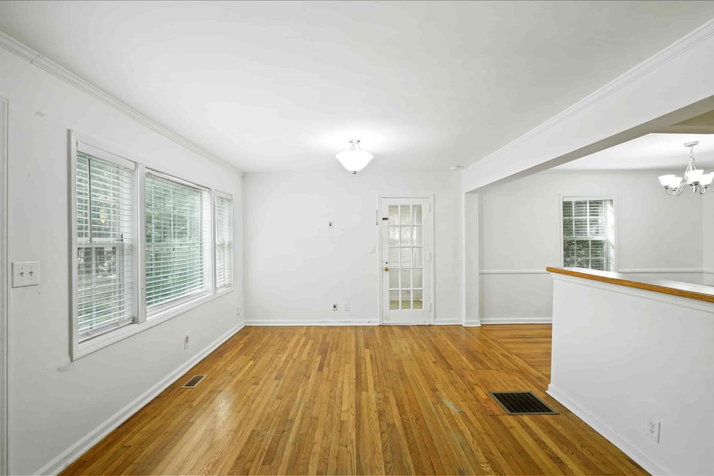 2371 Ben Hill Rd 2 Beds House for Rent - Photo Gallery 18