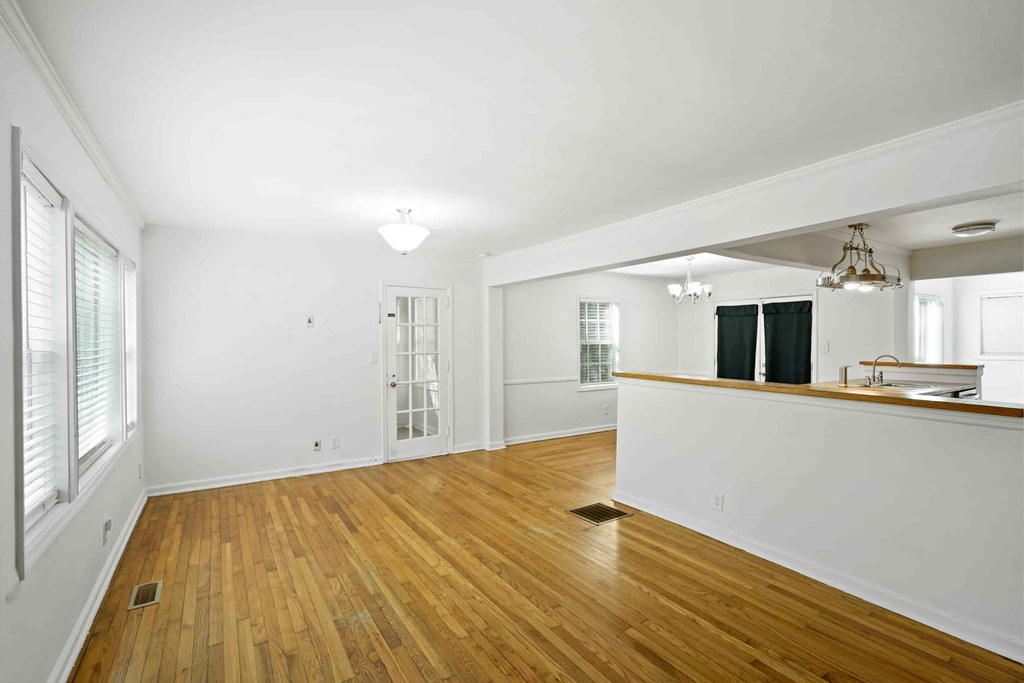 2371 Ben Hill Rd 2 Beds House for Rent - Photo Gallery 19