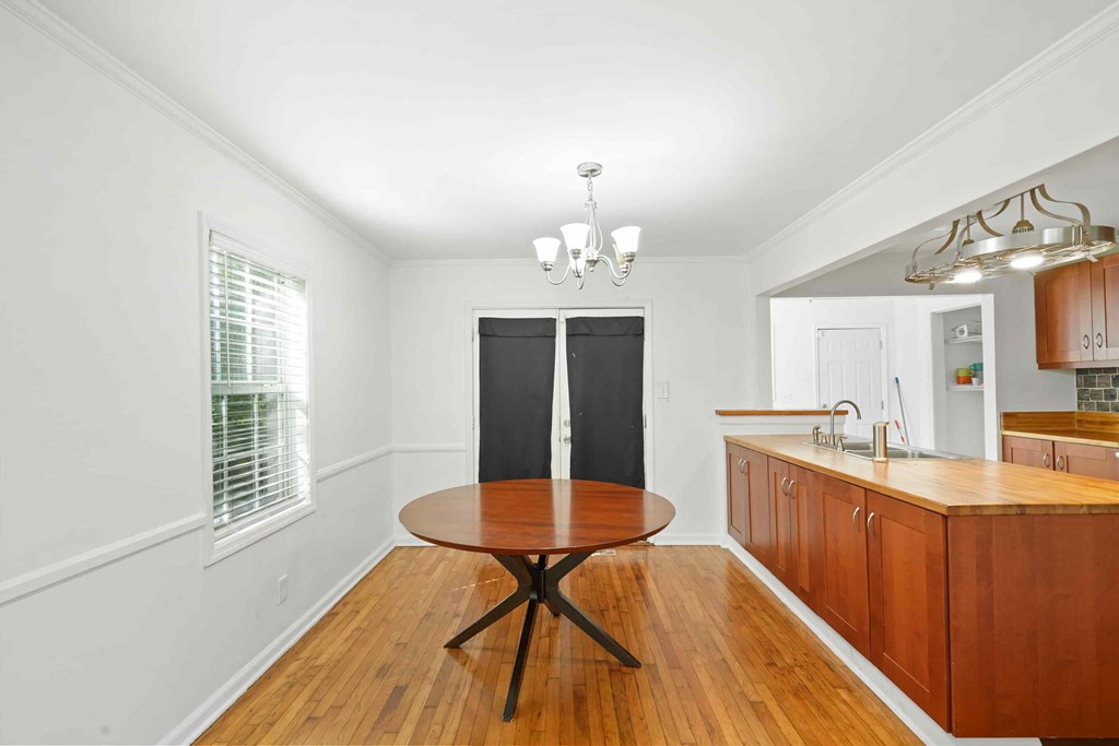 2371 Ben Hill Rd 2 Beds House for Rent - Photo Gallery 17