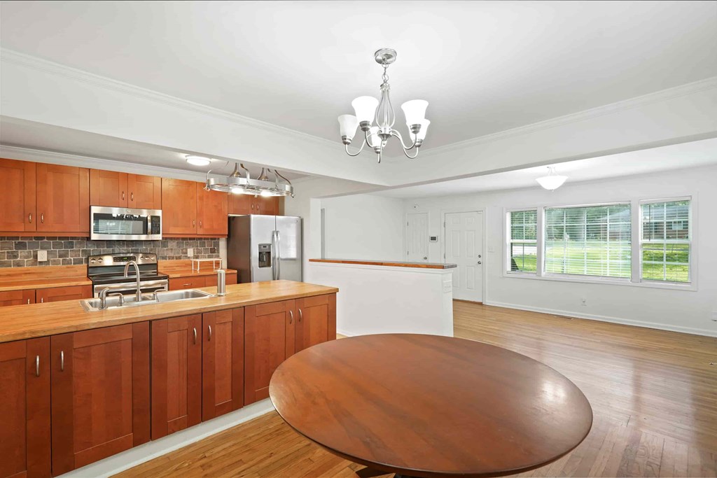 2371 Ben Hill Rd 2 Beds House for Rent - Photo Gallery 14