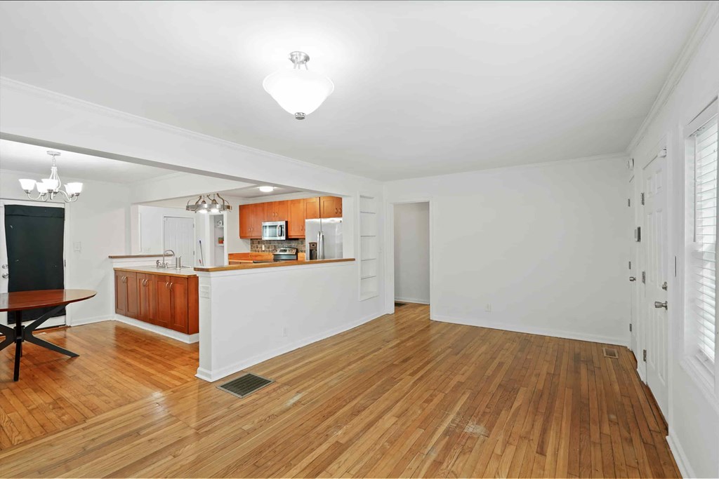 2371 Ben Hill Rd 2 Beds House for Rent - Photo Gallery 13