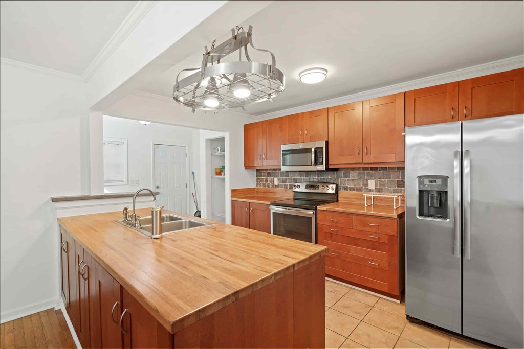 2371 Ben Hill Rd 2 Beds House for Rent - Photo Gallery 12