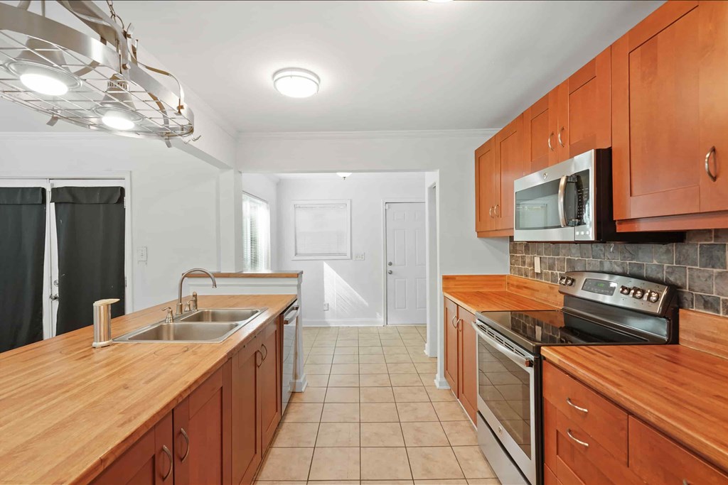 2371 Ben Hill Rd 2 Beds House for Rent - Photo Gallery 15