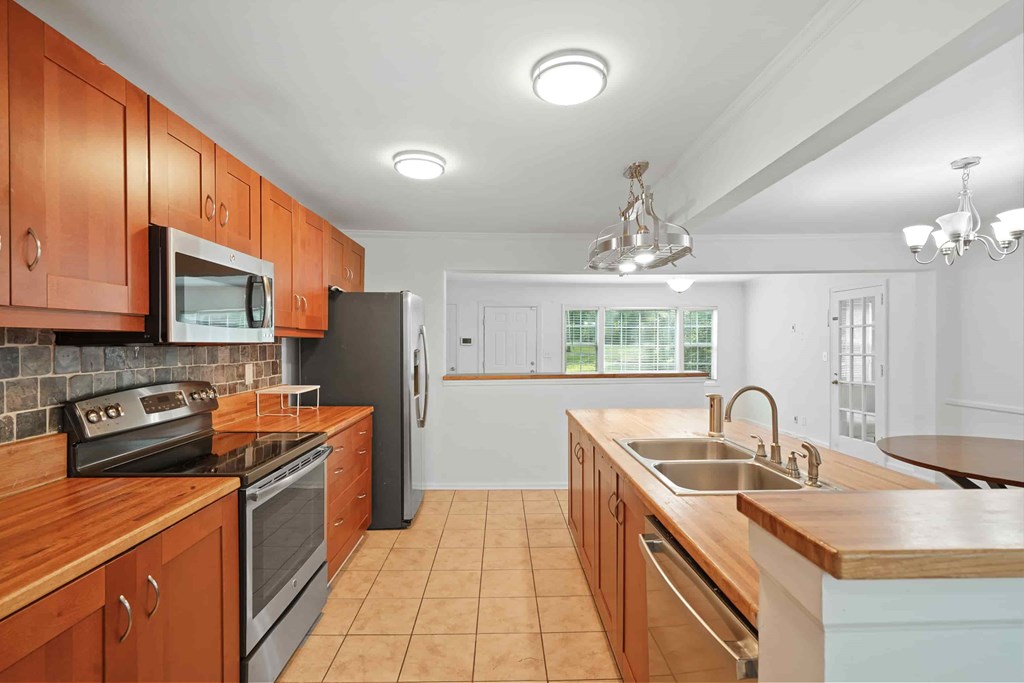 2371 Ben Hill Rd 2 Beds House for Rent - Photo Gallery 16