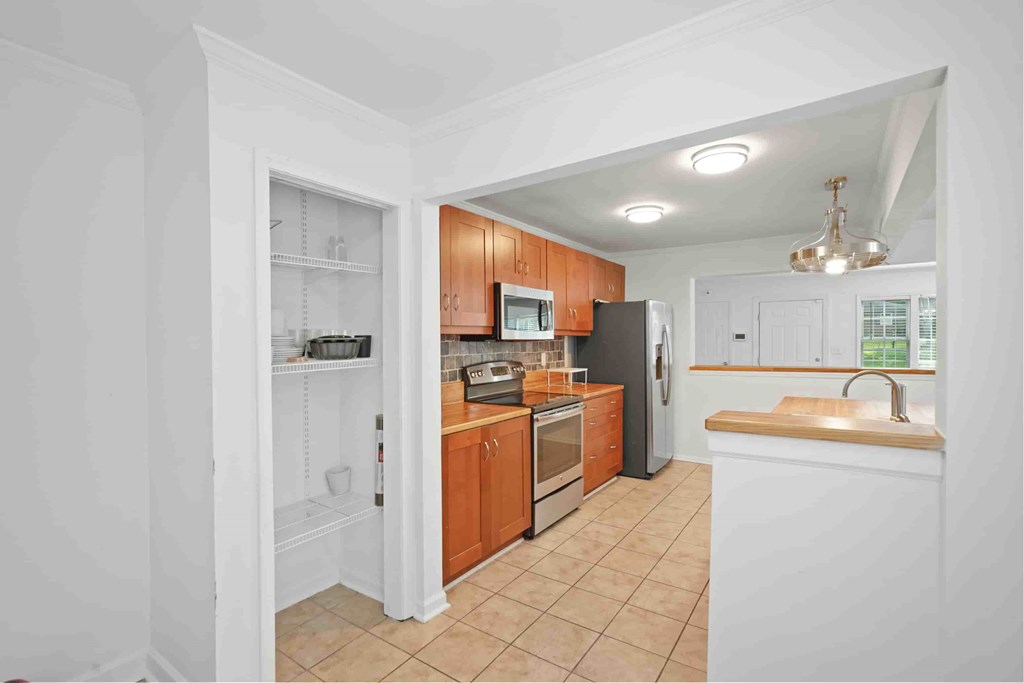 2371 Ben Hill Rd 2 Beds House for Rent - Photo Gallery 10