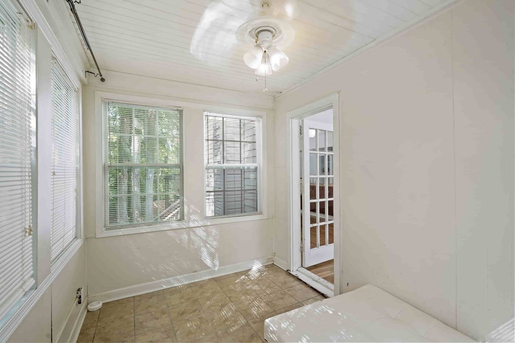 2371 Ben Hill Rd 2 Beds House for Rent - Photo Gallery 11